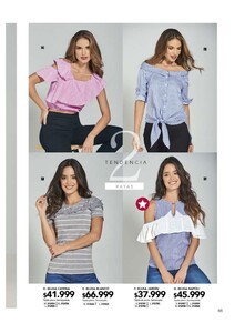 output (1)_page-0065.jpg