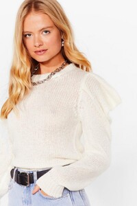 cream-knit's-sweater-weather-puff-sleeve-sweater (2).jpeg