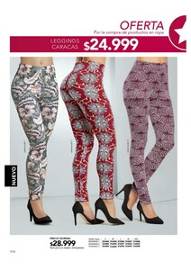 output (1)_page-0116.jpg