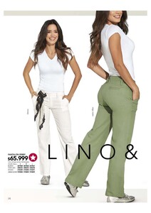 output (1)_page-0074.jpg