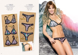 MALLAS doble pagina-page-009.jpg