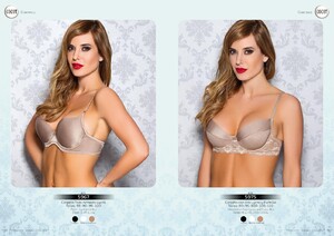 CORSETERIA doble pagina-page-026.jpg