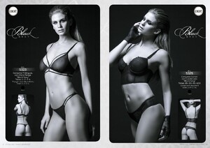 CORSETERIA doble pagina-page-008.jpg