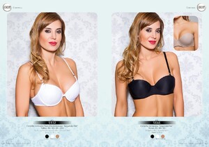 CORSETERIA doble pagina-page-024.jpg