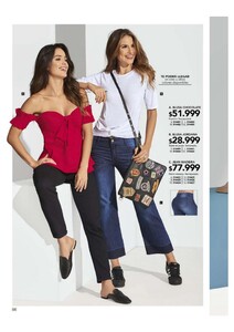 output (1)_page-0088.jpg