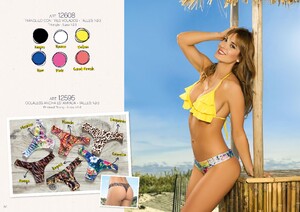 MALLAS doble pagina-page-028.jpg