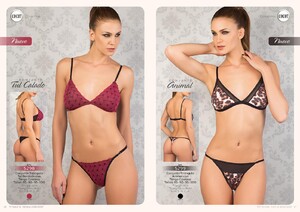 CORSETERIA doble pagina-page-009.jpg