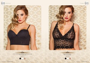 CORSETERIA doble pagina-page-021.jpg