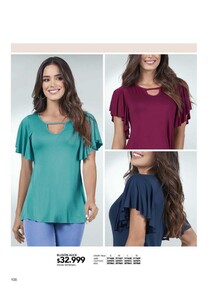 output (1)_page-0110.jpg