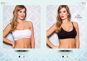 CORSETERIA doble pagina-page-029.jpg