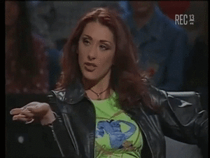 giphy (4).gif