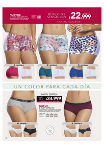 output (1)_page-0040.jpg