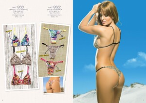 MALLAS doble pagina-page-004.jpg