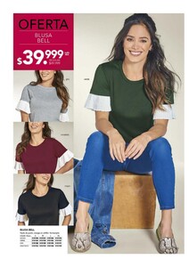 output (1)_page-0077.jpg