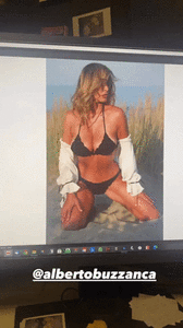 giphy (2).gif