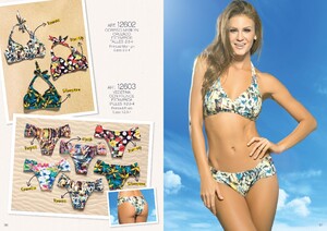 MALLAS doble pagina-page-049.jpg