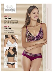 output (1)_page-0015.jpg