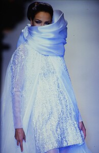 322785535_lanvin-hc-spring-1992(19).thumb.jpg.6cc80d3913b56e3e93de61327a5533f4.jpg