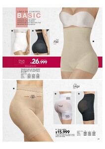 output (1)_page-0045.jpg