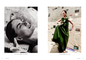 Снимок экрана 2020-09-29 в 15.37.02.png