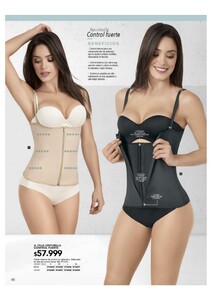 output (1)_page-0046.jpg