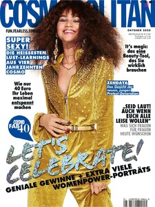 Cosmo German 1020.jpg