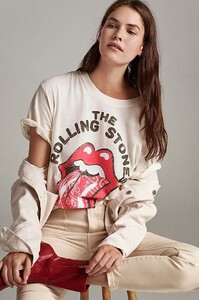 v 4112262740049_012_b14.jpeg