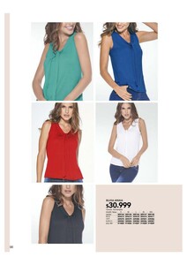 output (1)_page-0098.jpg