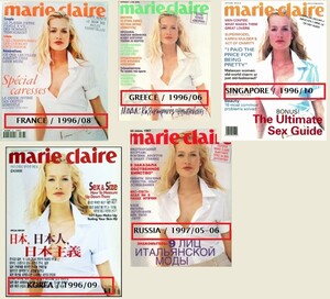 карен мари принт1.jpg