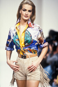 46438471_Hermes1992WomenRTW5.thumb.jpg.05b678713dee84c20d2a5ed5118054fe.jpg