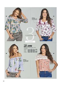 output (1)_page-0068.jpg