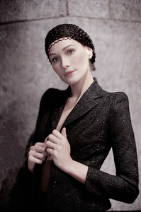 Défilé John Galliano Prêt à Porter été 1996.jpg