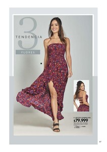 output (1)_page-0067.jpg