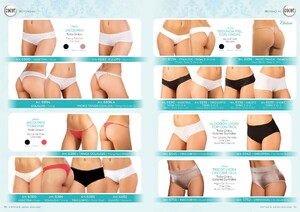 CORSETERIA doble pagina-page-046.jpg