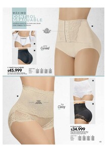 output (1)_page-0049.jpg