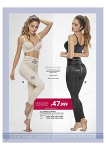 output (1)_page-0050.jpg