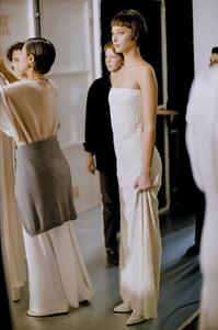 Défilé Genny Prêt à Porter hiver 1994.jpg