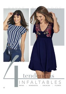 output (1)_page-0052.jpg