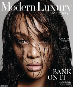 Modern Luxury San Diego 920.jpg