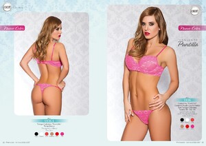 CORSETERIA doble pagina-page-017.jpg