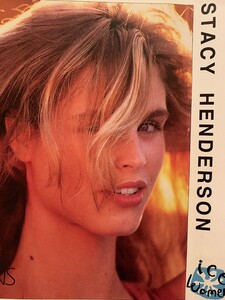 568519870_StacyHenderson11.thumb.jpg.926bfe4cc2956302ce57566b6116127e.jpg