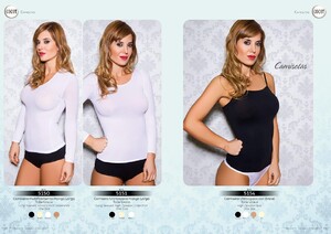 CORSETERIA doble pagina-page-035.jpg