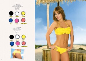 MALLAS doble pagina-page-022.jpg