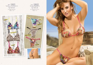 MALLAS doble pagina-page-003.jpg