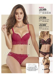 output (1)_page-0009.jpg