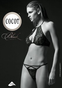 CORSETERIA doble pagina-page-051.jpg