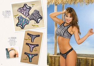 MALLAS doble pagina-page-010.jpg