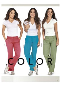 output (1)_page-0075.jpg