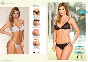 CORSETERIA doble pagina-page-004.jpg