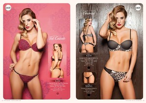 CORSETERIA doble pagina-page-010.jpg